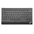 lenovo wireless keyboard thinkpad