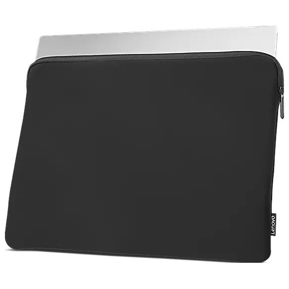 CASE_BO LNV 14-inch Laptop Sleeve