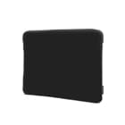 Lenovo Pasta para laptop Lenovo de 14