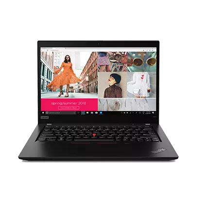 ThinkPad X13 Gen 1 (AMD) | Lenovo USOutlet