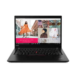 ［最終提示額］ThinkPad X13 Gen 1 Ryzen 5 4650U ThinkPad X13 Gen 1 Windows 10 Pro・AMD Ryzen 5 PRO 4650U・16GB