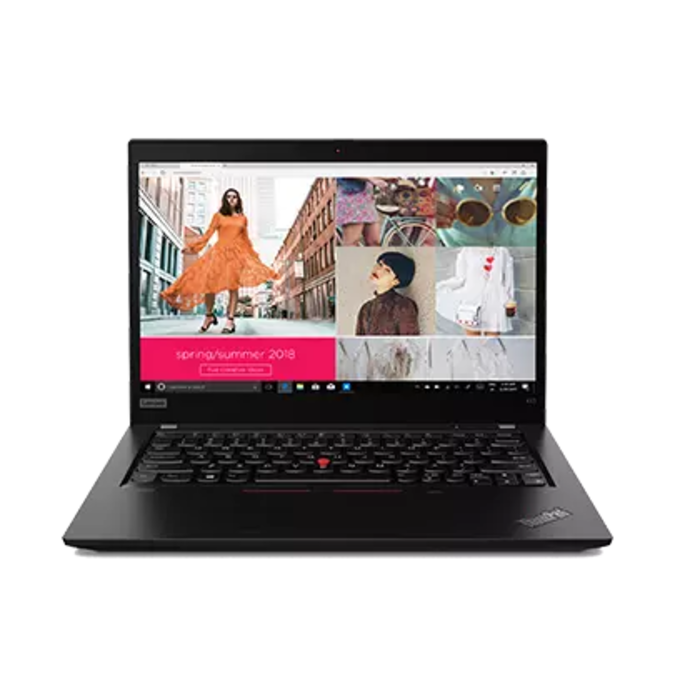ThinkPad X13 Gen3 AMD （英字配列） ThinkPad X13 Gen 6 (13.3型 AMD) | コンパクトで超軽量な13.3型