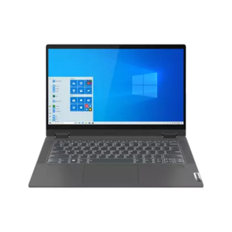 #350 レノボ ideaPad Flex 5 14IIL05 i7-1065G Amazon.com: 2020 Lenovo IdeaPad Flex 5 15.6 inches Laptop 2in1 4K