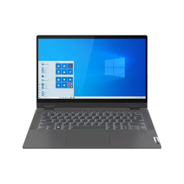 us-single-model-laptops-std-consumer | Lenovo USOutlet
