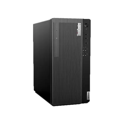 ThinkCentre M70t | PC tour de niveau entreprise | 11EV000EFR