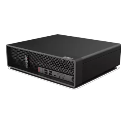 Lenovo Thinkstation P340 SFF ベアボーン⑤ ThinkStation P340 SFF | Workstation PC | 30DK005TUS | Lenovo USOutlet