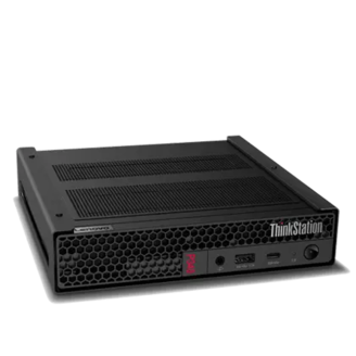 Desktop Mini Tiny P340 ThinkStation Lenovo Amazon.com: Win11 Tiny P340 ThinkStation 【中古】Lenovo PC Intel | ミニPC