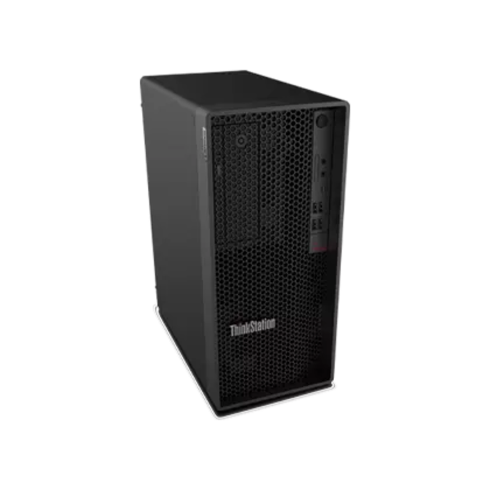 Windowsデスクトップ Lenovo ThinkStation P330 Tower Windows11 Amazon.com: Lenovo ThinkStation P330 Desktop PC Tower - Intel Core