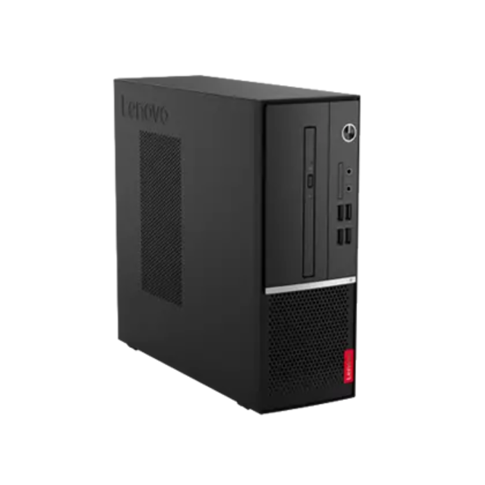 Lenovo V503S-07ICB デスクトップPC Lenovo V530s | Small form factor business desktop | Lenovo UK