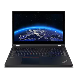 22651049698_ThinkPadP15Gen1_20