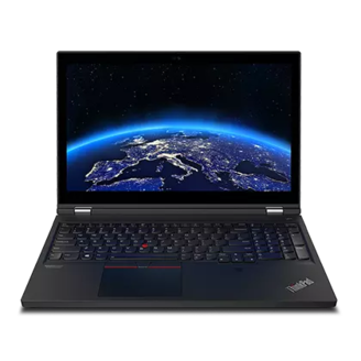 22651049698_ThinkPadP15Gen1_20