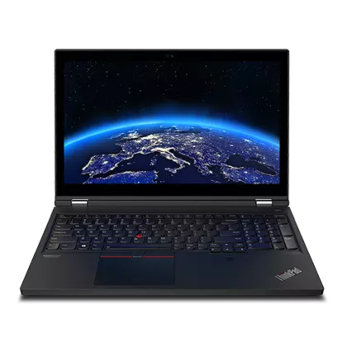 ThinkPad T15g | Powerful 15.6” laptop for creators | 20URS0DV00