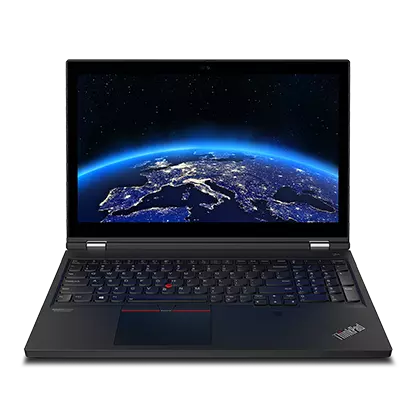 ThinkPad P15 Gen 1 | Lenovo US Outlet