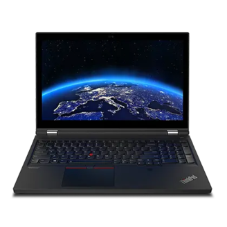 22651049698_ThinkPadP15Gen1_20