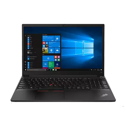 ThinkPad E15 Gen 2 | 15.6 Inch AMD Business Laptop | 20T8005NUS