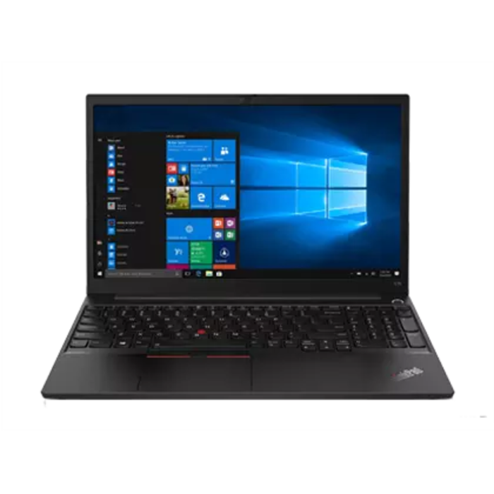 高速、高性能、ThinkPad E15、16GB、256GB NVMe SSD Amazon.com: Lenovo ThinkPad E15 15.6