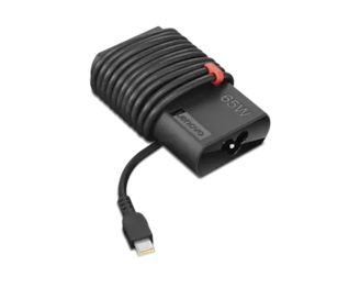 Lenovo パナソニック ACアダプター 複数　他　未使用あり　11個 Lenovo Slim USB Type-C 65W ACアダプター | GX20Z46257 | レノボ