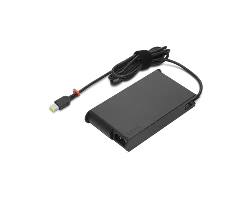 Adaptador de energia CA Lenovo Legion Slim de 230 W (BR