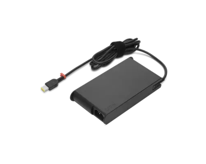 Adaptador de energia CA Lenovo Legion Slim de 230 W (BR