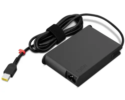 Alimentatore AC 90W Per Notebook Gateway - Compatibile Con Zx4300-01E, ZX4300-29, MT6451, MT6452, MT6456