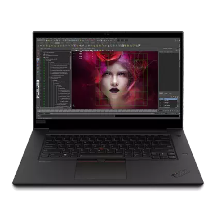ThinkPad X1 Extreme Gen 3 | Business Laptop | 20TK000UUS | Lenovo