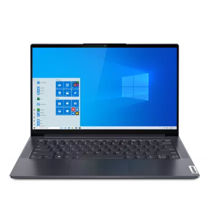 IdeaPad Slim 7 | Powerful & Slim 14” laptop | Shop Lenovo