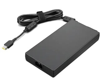 ThinkCentre 230W ACアダプター(スリムチップ) | 4X20Z83994 | レノボ