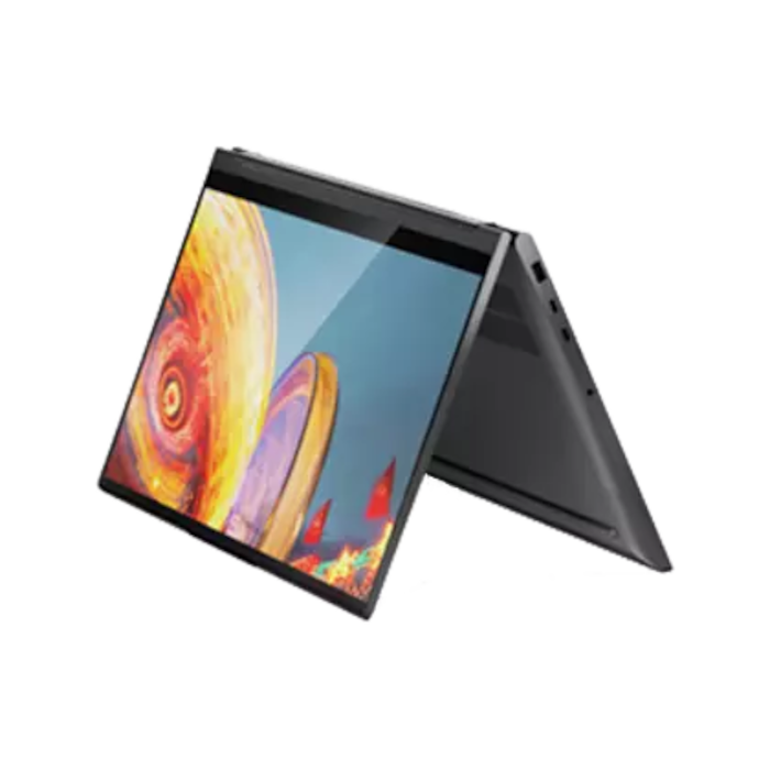 Yoga 9i 15