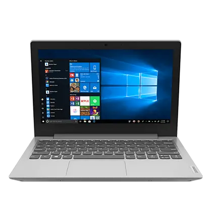 11 Inch Laptop | IdeaPad 1 AMD | 82GV004LUS | Lenovo USOutlet