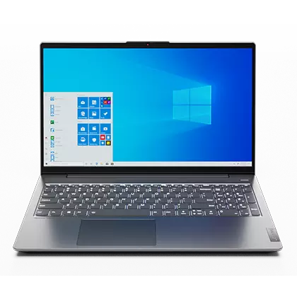 IdeaPad 5i 15” Touchscreen Laptop | 82FG015XUS | Lenovo USOutlet