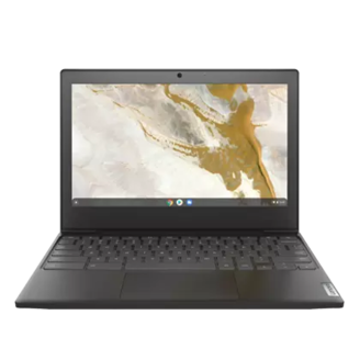 22799786755_IdeaPad_3_Chromebo