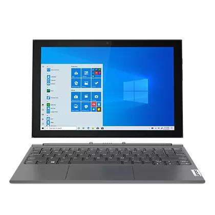 Androidタブレット本体 Lenovo IdeaPad Duet 350i 82AT00DNJP Lenovo IdeaPad Duet 350i | Lenovo Cross Kids | レノボ・ ジャパン
