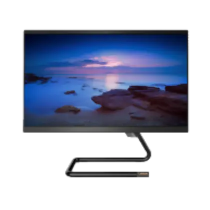 IdeaCentre AIO 3i 22” All in One Computers | F0FQ0008US | Lenovo US