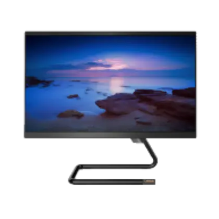 IdeaCentre AIO 3i 22” All in One Computers | F0FQ0008US | Lenovo US