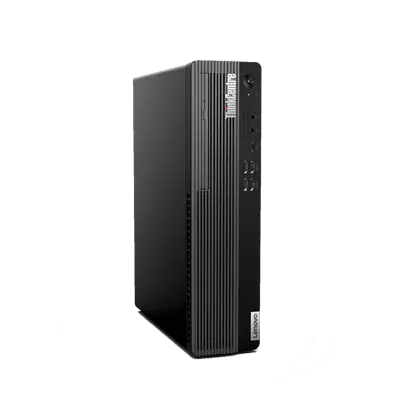 lenovo thinkcentre m75s sff