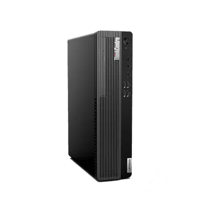 ThinkCentre M75s Gen 2 Small Form Factor