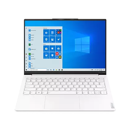 Yoga Slim 750i Carbon | 13.3 型モバイル PC | 82EVX032JP | レノボ