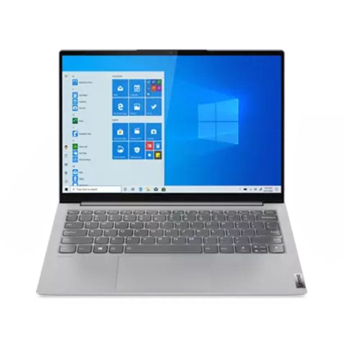 Yoga Slim 7i (13