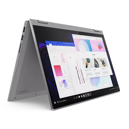 IdeaPad Flex (14