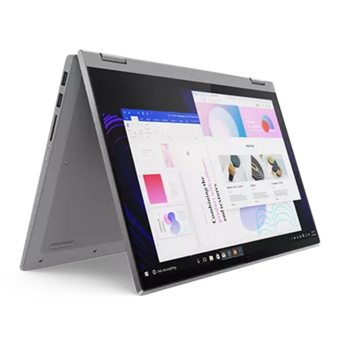 IdeaPad Flex 5 (14
