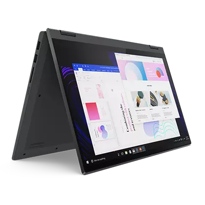 IdeaPad Flex 14 Intel in - Main Image
