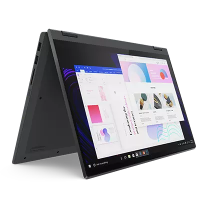 IdeaPad Flex 5 (14