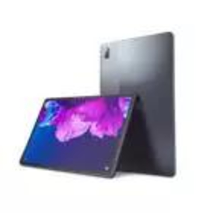 Tab P11 Pro | プレミアムな11.5型タブレット | ZA7C0059JP | レノボ 
