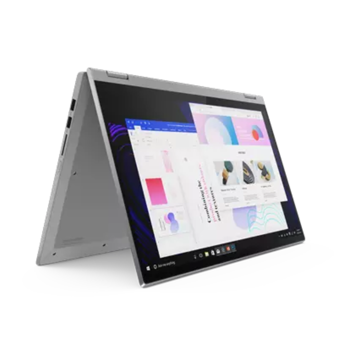 IdeaPad Flex 5 (15