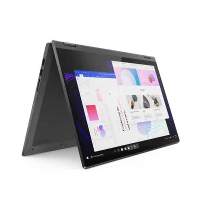 Windowsノート本体 Lenovo IdeaPad Flex 15ALC05 Ryzen5 475GB IdeaPad Flex 5 15” 2 in 1 Laptops with AMD | 82HV0040US | Lenovo