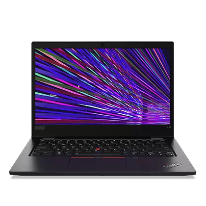 Lenovo ThinkPad L13 Gen 2 | 13 Inch Business PC | 20VH0022US