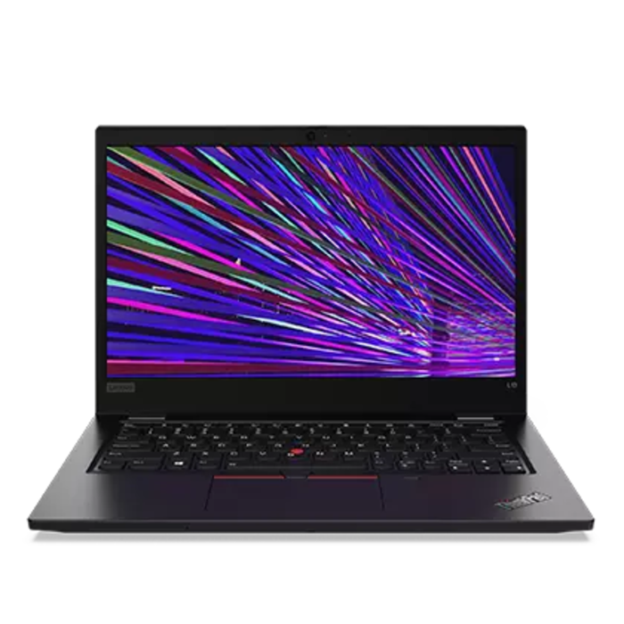 Lenovo ThinkPad L13 Gen 2 | 13 Inch Business PC | 20VH0022US