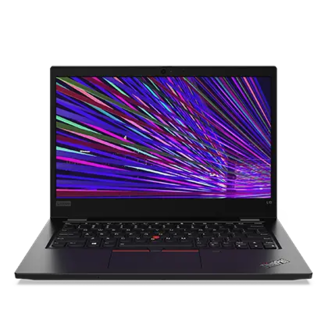 【ハイスペック】ThinkPad L13 第12世代i7 16GB 512GB ThinkPad L13 Gen 3 (13