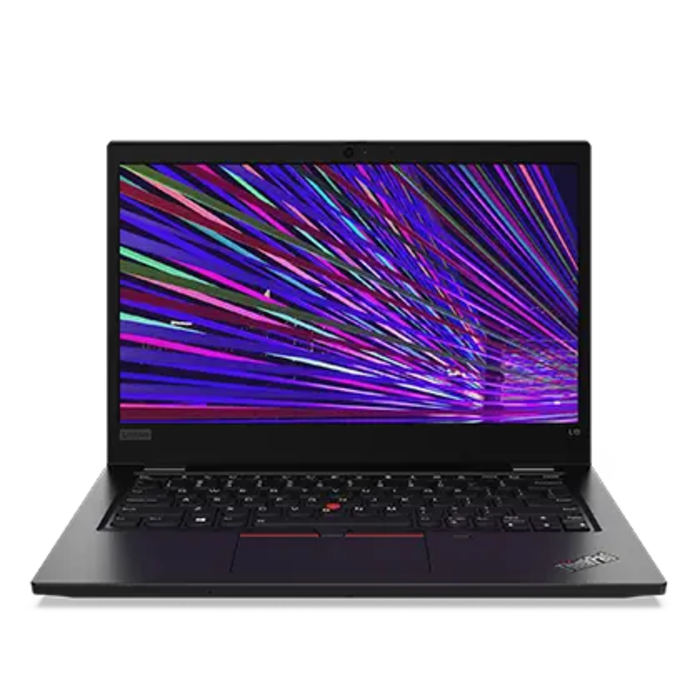 2021年 Thinkpad L13 Gen2 ① i7 16GB 512GB Lenovo ThinkPad L13 Gen 2 | 13 Inch Business PC | Lenovo US