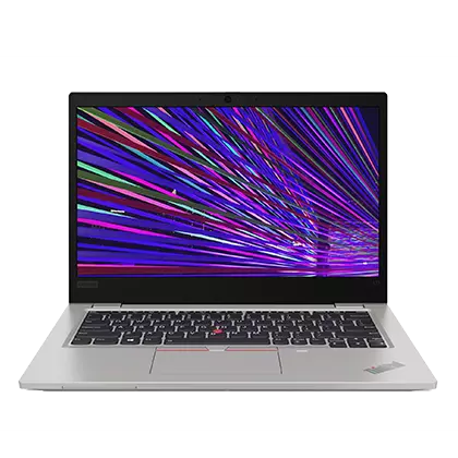 Lenovo ThinkPad L13 Gen 2 | 13 Inch Business PC | 20VHX046CA
